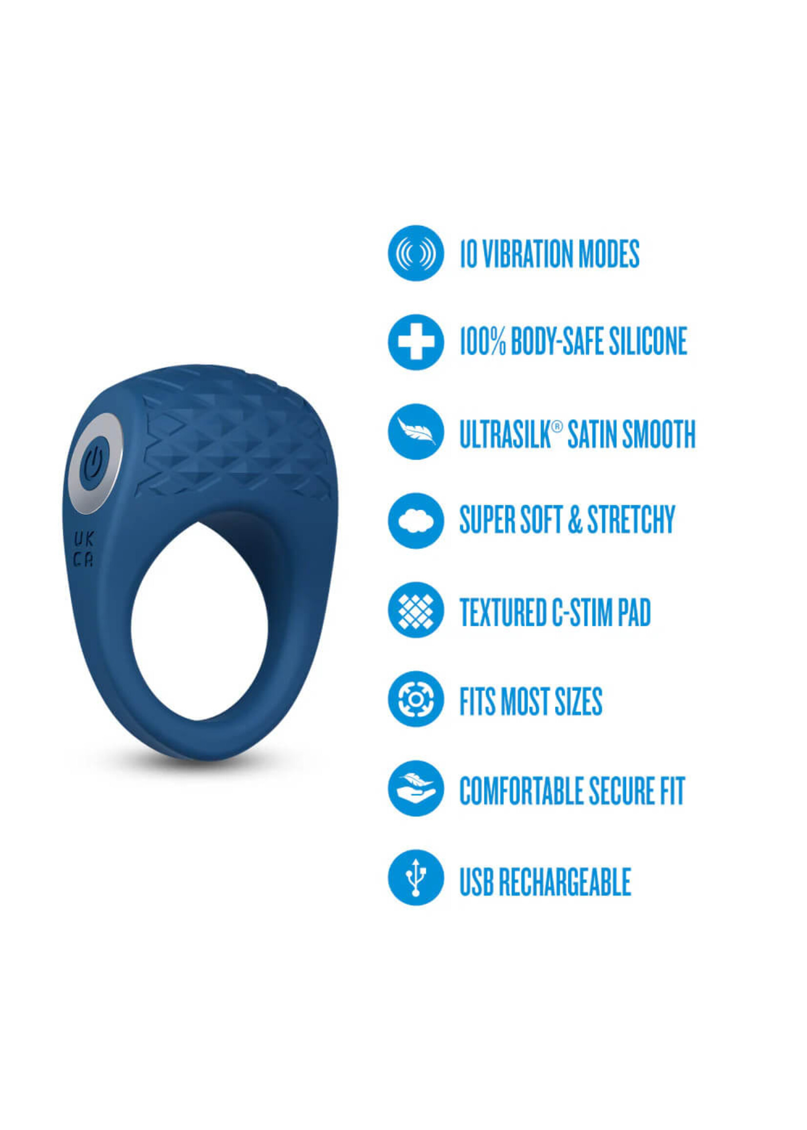 Performance Performance Plus - Flex Pro