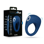 Performance Performance Plus - Flex Pro