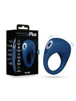 Performance Performance Plus - Flex Pro