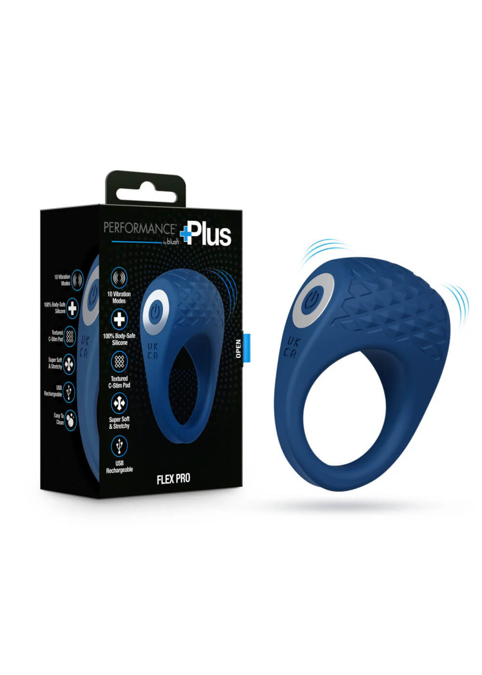 Performance Performance Plus - Flex Pro