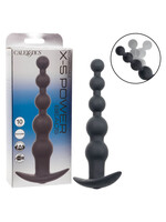 Cal Exotic Novelties Rechargeable X-5 Power Beads