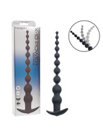 Cal Exotic Novelties Rechargeable X-10 Power Beads