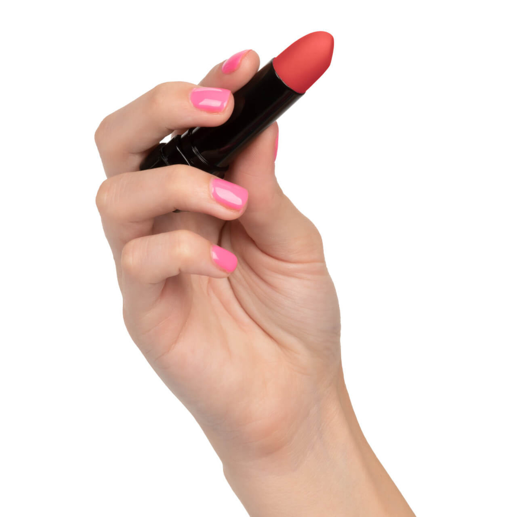 Cal Exotic Novelties Hide & Play Lipstick