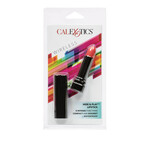 Cal Exotic Novelties Hide & Play Lipstick