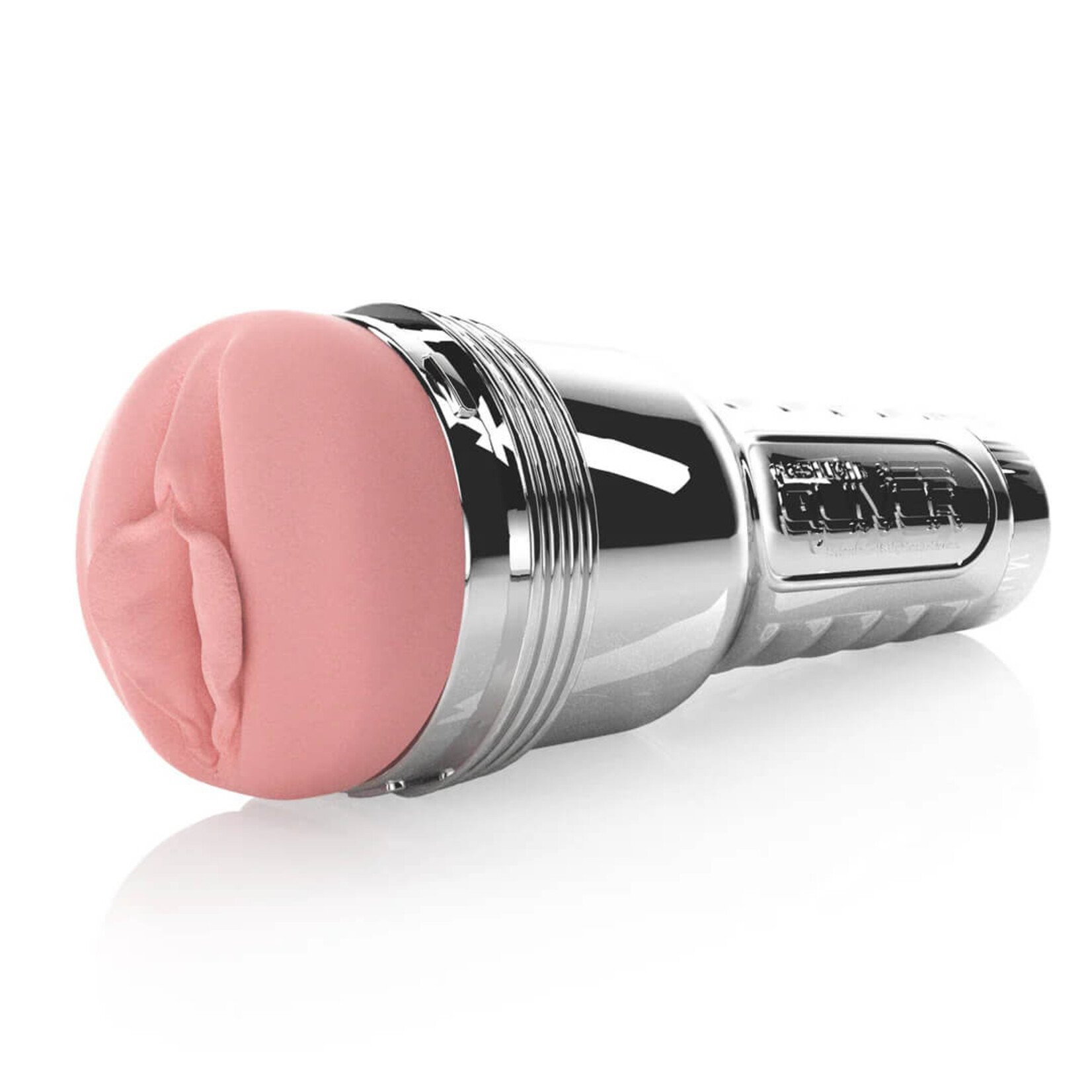 Fleshlight Fleshlight Quiver