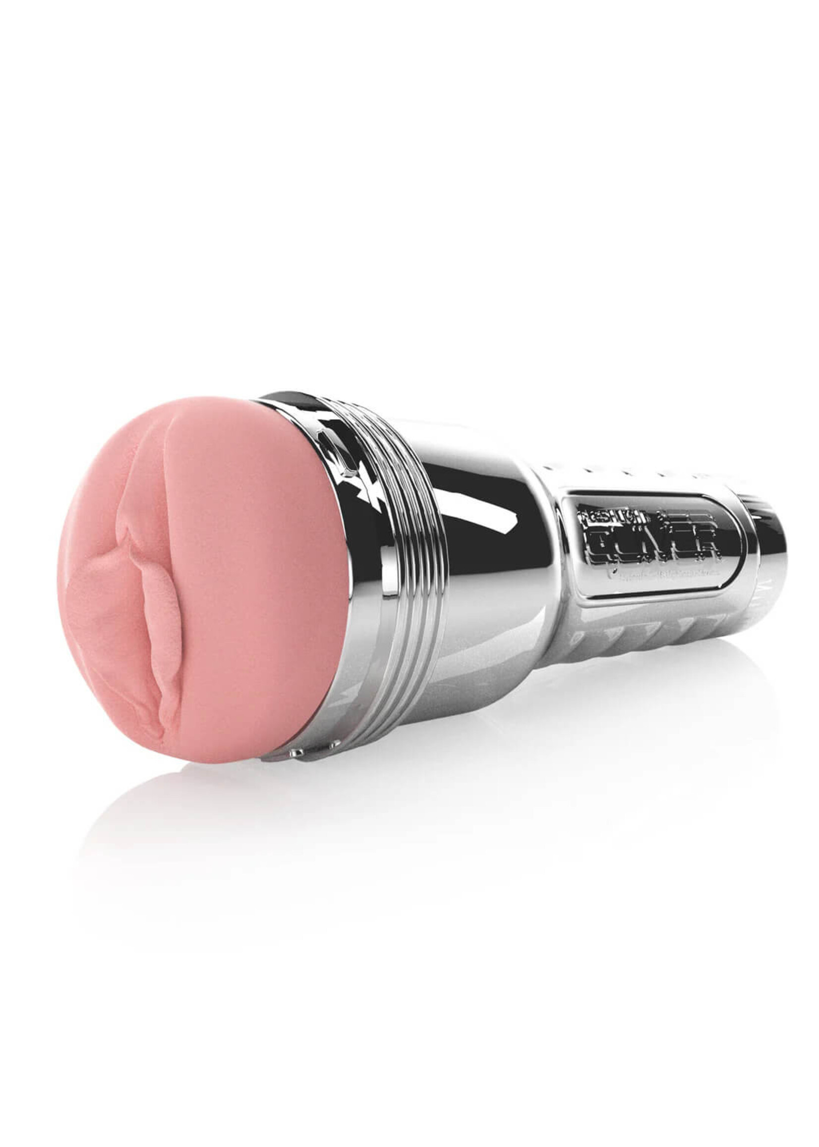 Fleshlight Fleshlight Quiver