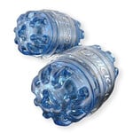 Fleshlight Quickshot Turbo