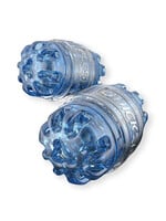 Fleshlight Quickshot Turbo