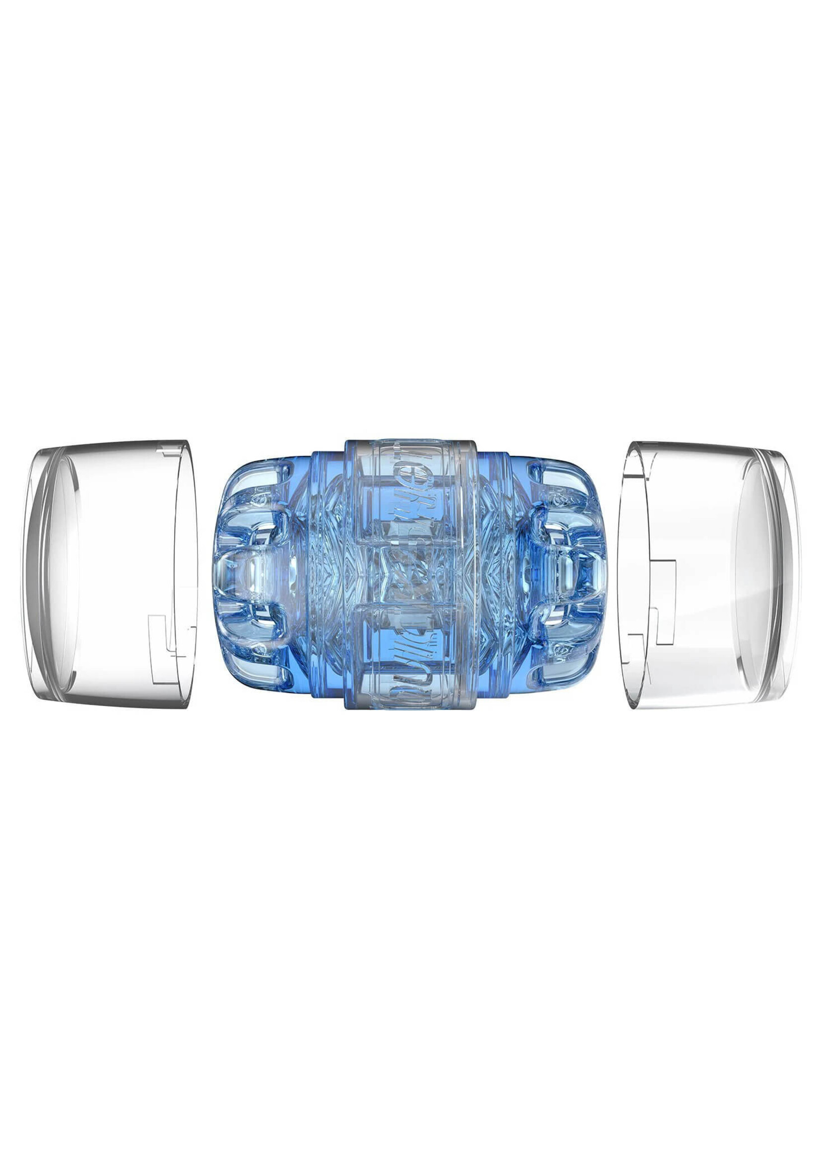 Fleshlight Quickshot Turbo
