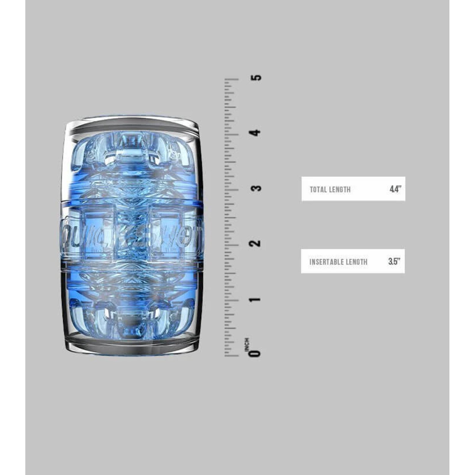 Fleshlight Quickshot Turbo