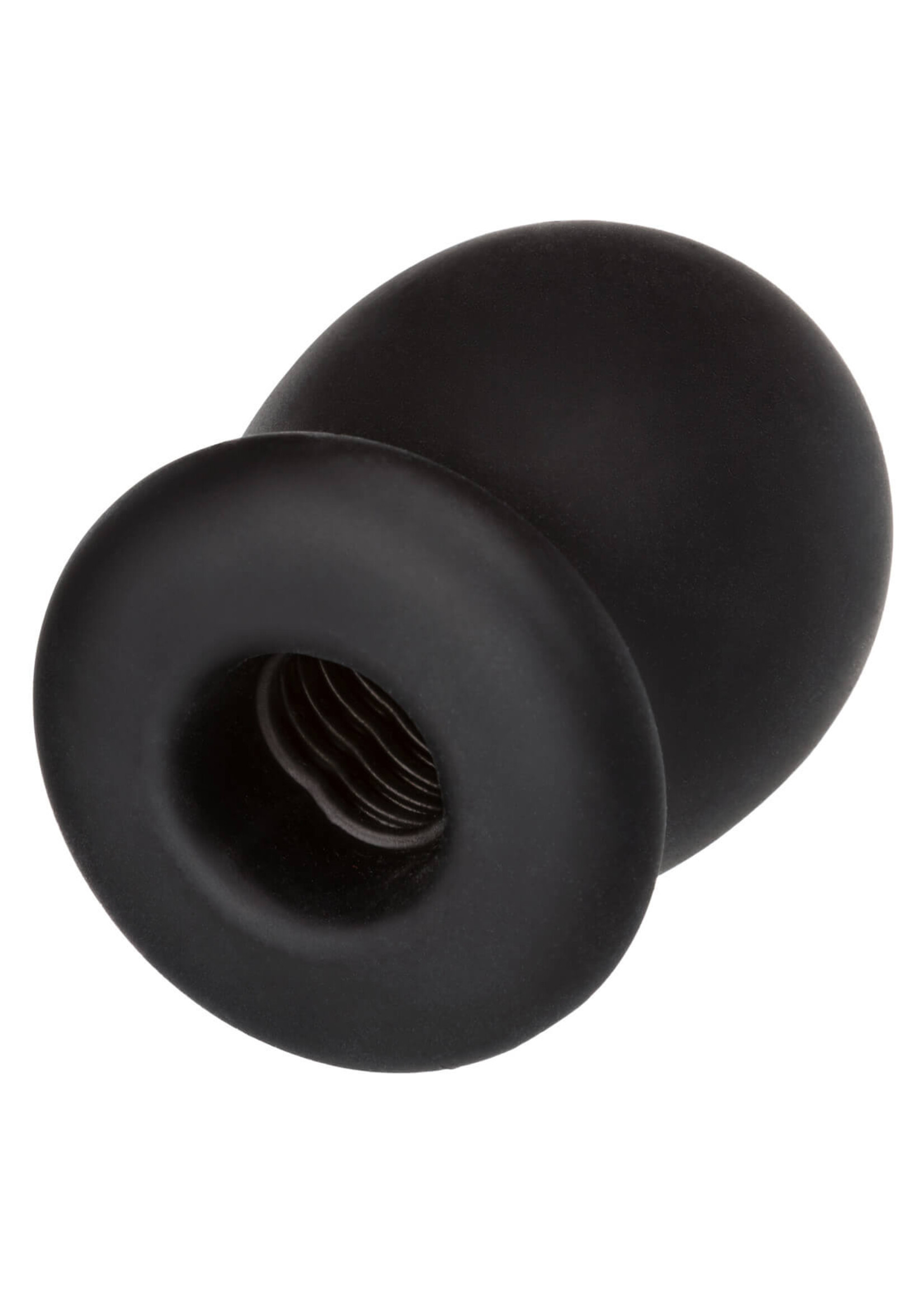 Boundless Boundless Rechargeable Vibrating Stroker