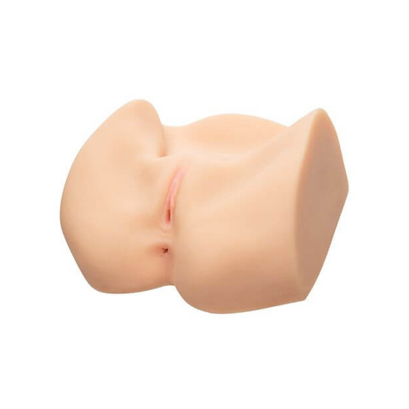 Cal Exotic Novelties Stroke It Life-size Pussy