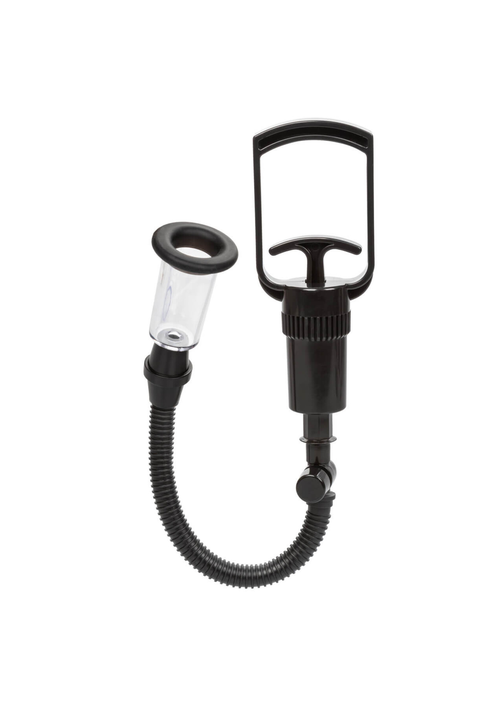 Cal Exotic Novelties Boundless Body Pump Kit