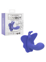 Calexotics Connect CalExotics Connect Venus Butterfly