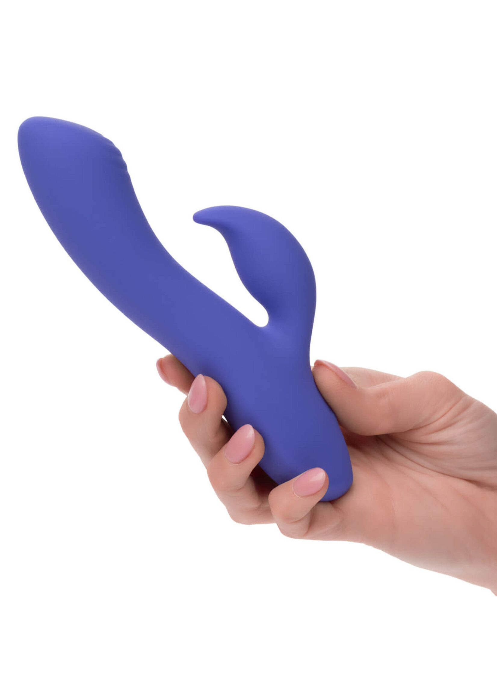 Calexotics Connect CalExotics Connect Dual Stimulator