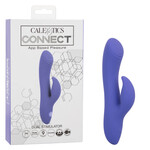 Calexotics Connect CalExotics Connect Dual Stimulator