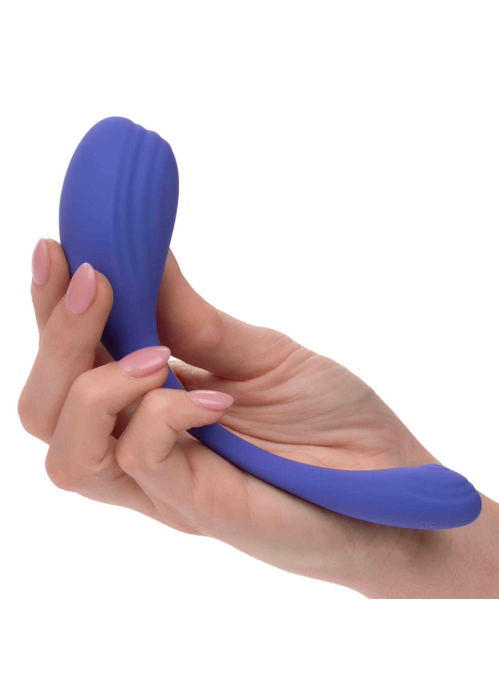 Cal Exotic Novelties Connect Kegel Exerciser