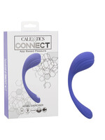 Cal Exotic Novelties Connect Kegel Exerciser