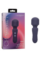 Cal Exotic Novelties Charisma Charm