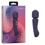 Cal Exotic Novelties Charisma Allure