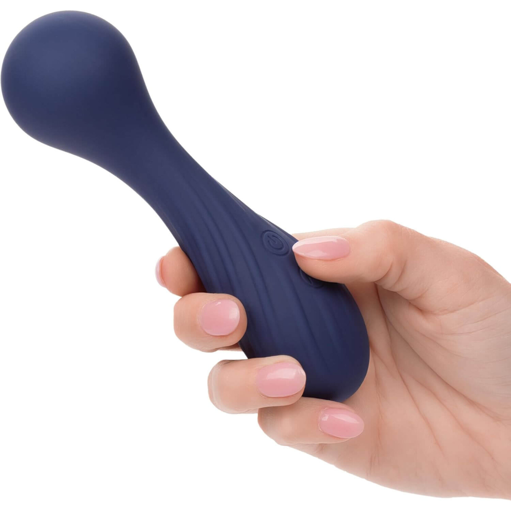 Cal Exotic Novelties Charisma Temptation