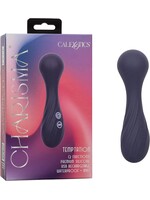 Cal Exotic Novelties Charisma Temptation