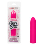 Cal Exotic Novelties Rechargeable Classic Chic Mini
