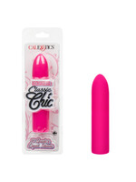 Cal Exotic Novelties Rechargeable Classic Chic Mini