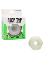 Cal Exotic Novelties Slop Top- Nasty Luv