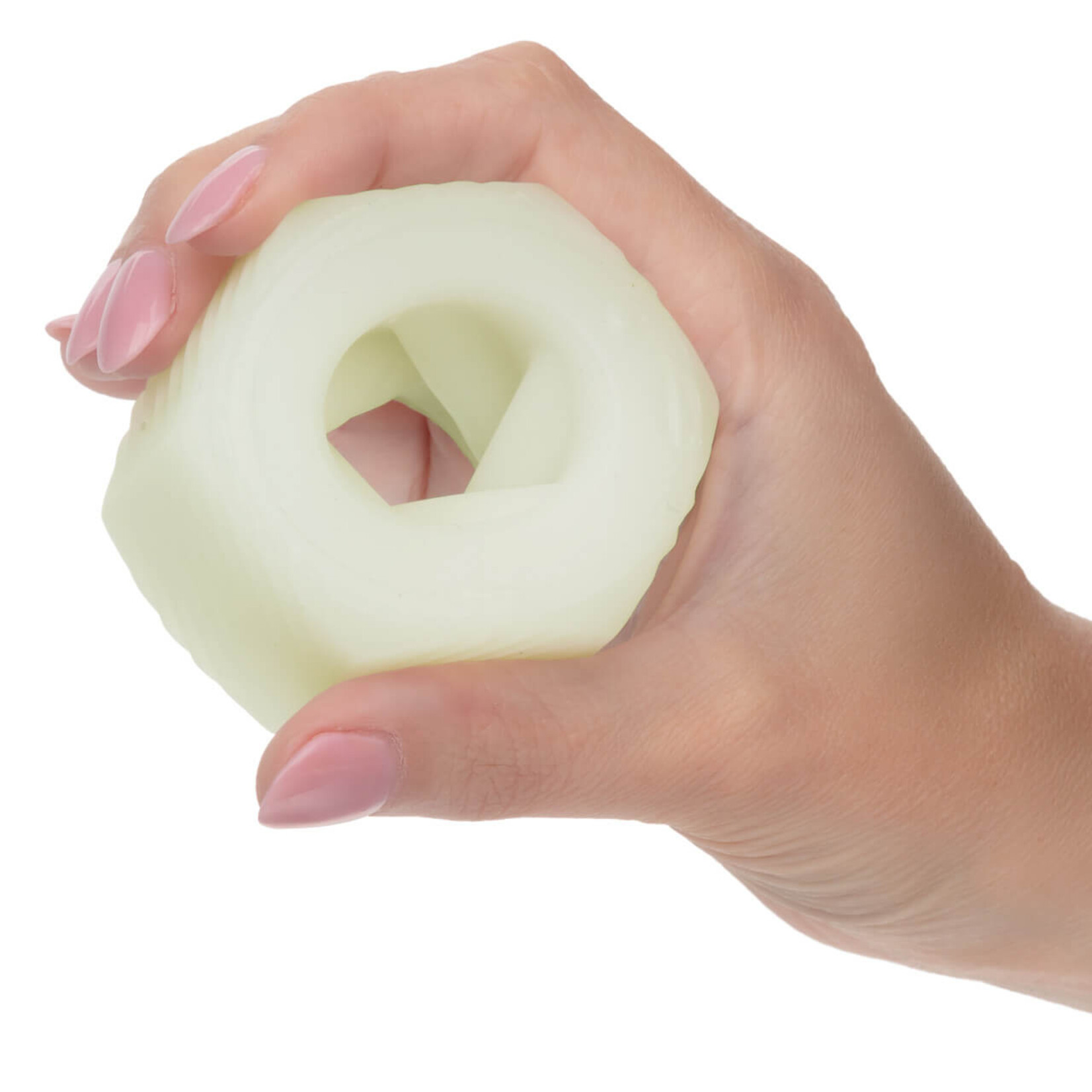 Cal Exotic Novelties Slop Top- Nasty Luv