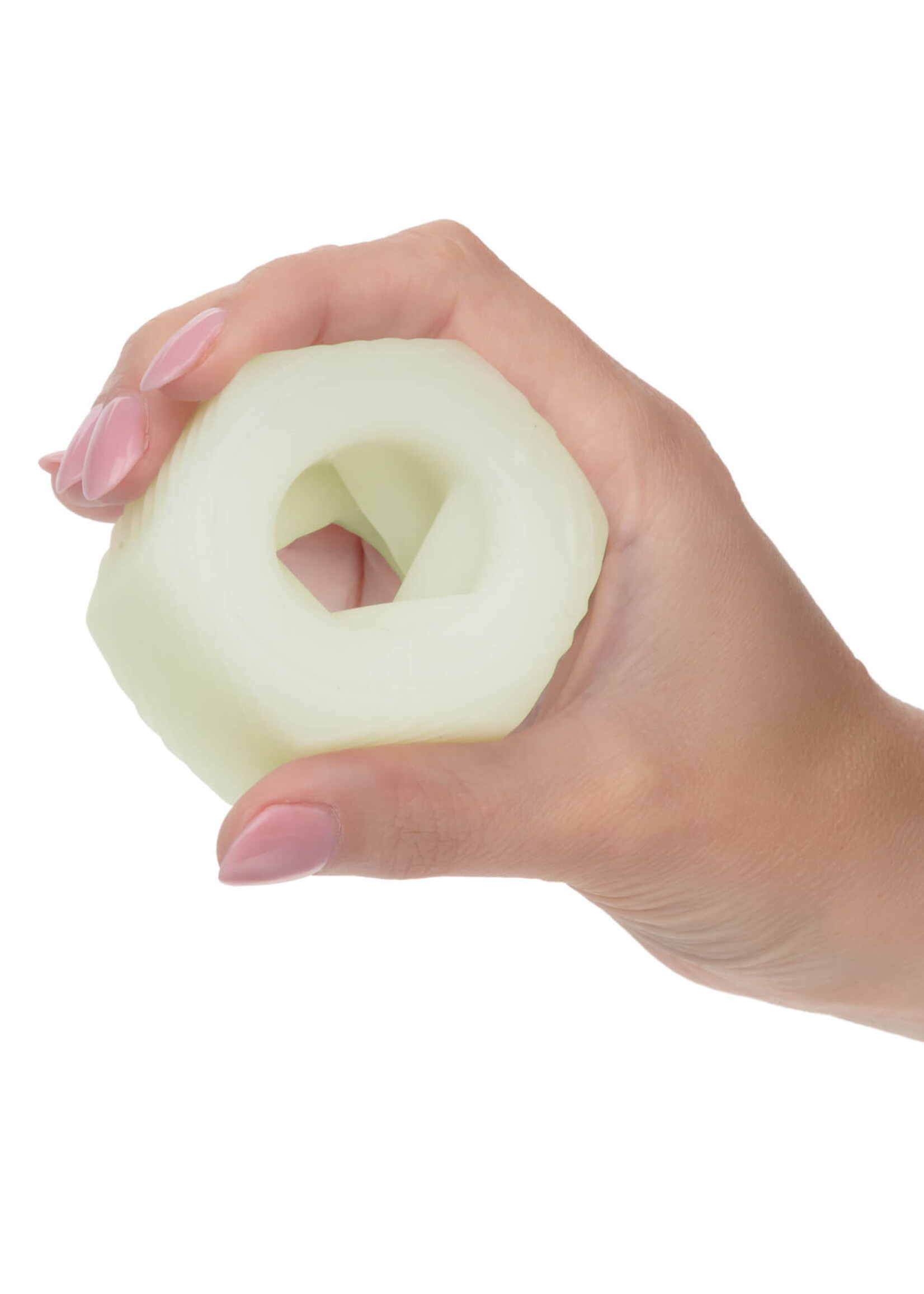 Cal Exotic Novelties Slop Top- Nasty Luv