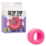Cal Exotic Novelties Slop Top- Filthy Luv