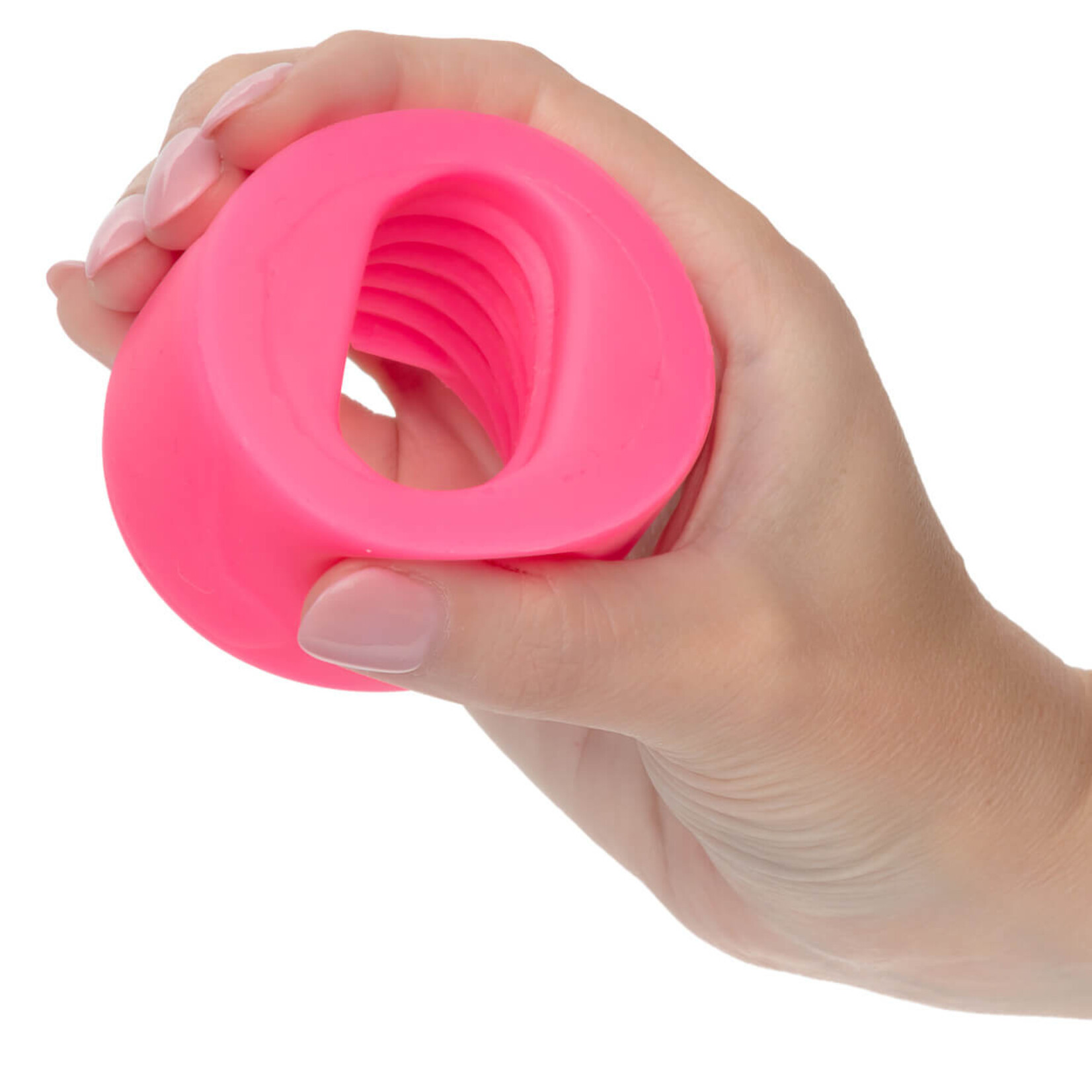 Cal Exotic Novelties Slop Top- Filthy Luv