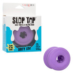 Cal Exotic Novelties Slop Top- Dirty Luv
