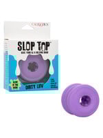 Cal Exotic Novelties Slop Top- Dirty Luv