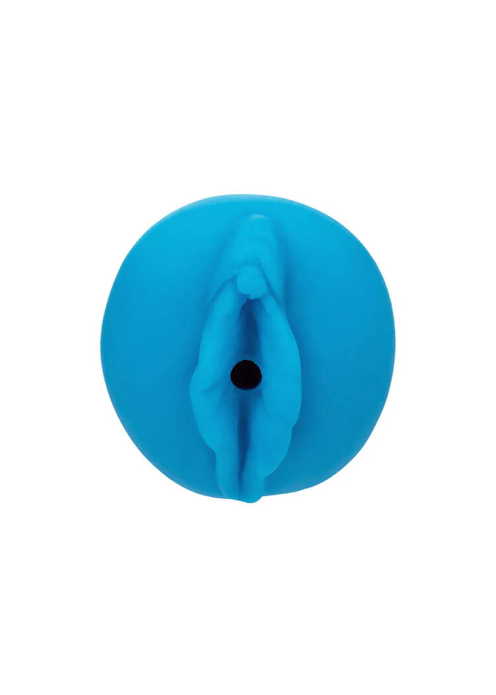 Cal Exotic Novelties Anime Stroker- Bunny