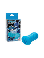 Cal Exotic Novelties Anime Stroker- Bunny