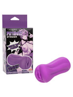 Cal Exotic Novelties Anime Stroker- Roxy