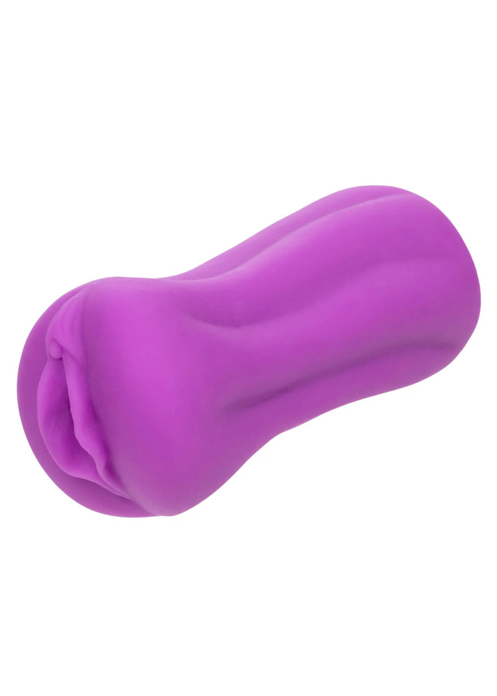 Cal Exotic Novelties Anime Stroker- Roxy