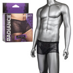 Cal Exotic Novelties Radiance Boxer Briefs