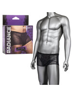 Cal Exotic Novelties Radiance Boxer Briefs