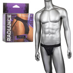 Cal Exotic Novelties Radiance Jock Strap