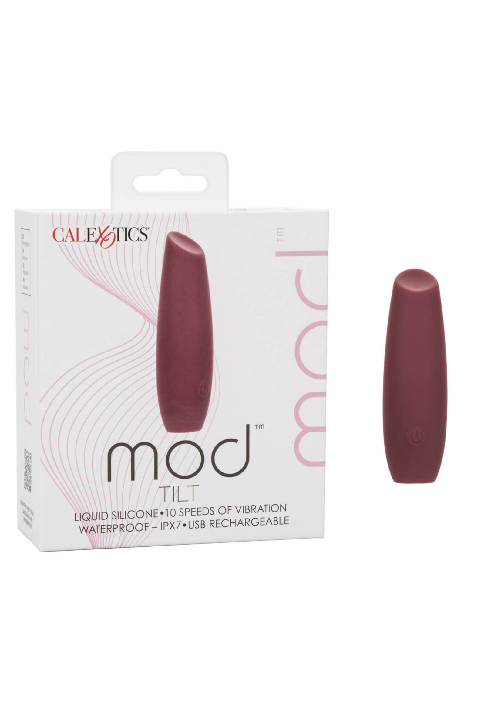 Cal Exotic Novelties Mod Tilt