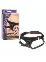 Onyxxx Onyxxx Jock Strap with Silicone Probe