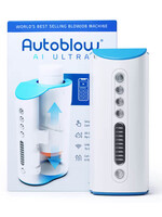 Autoblow Autoblow AI Ultra with Video Sync