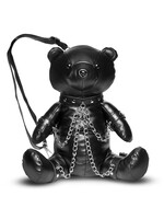 BDSM Bear Backpack