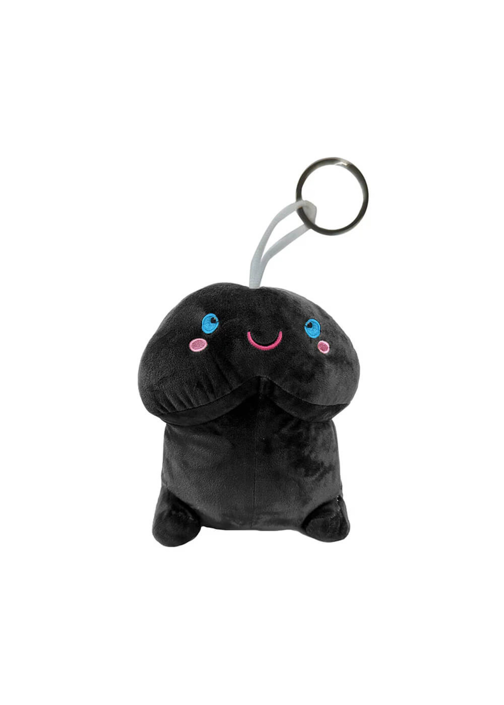 Penis Stuffy