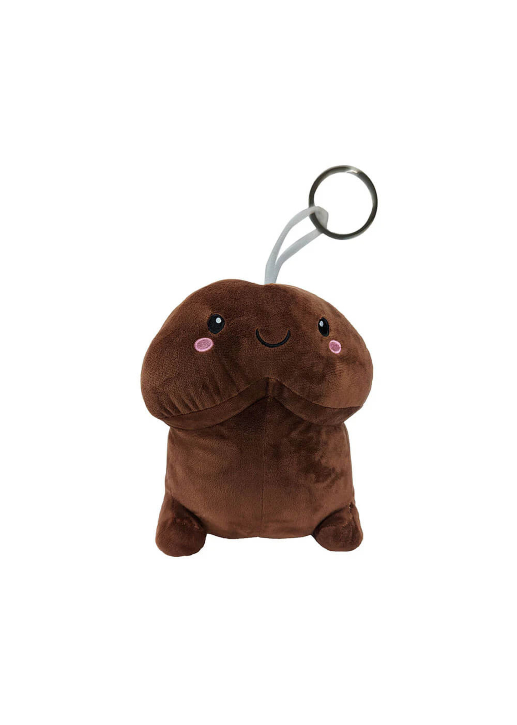Penis Stuffy