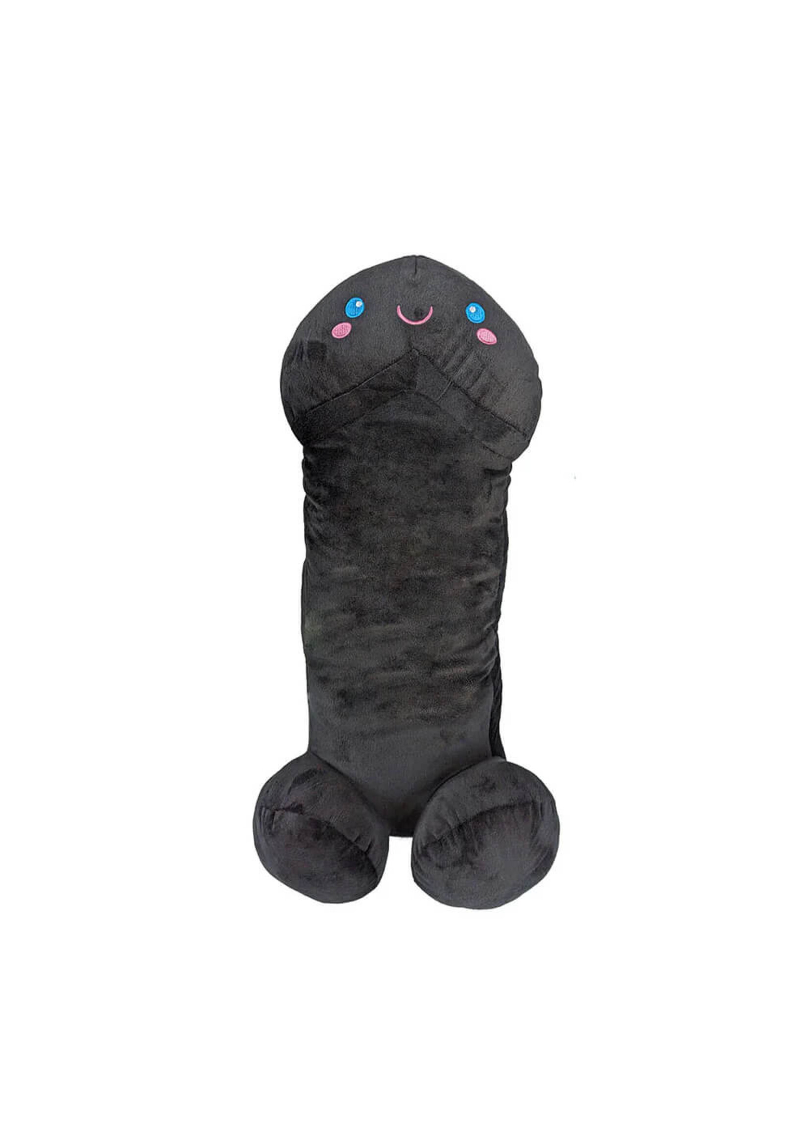 Penis Stuffy