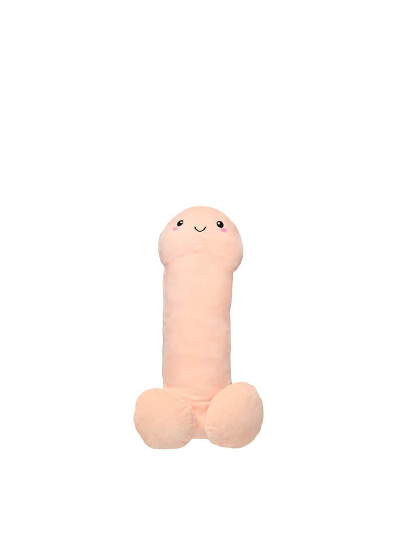 Penis Stuffy